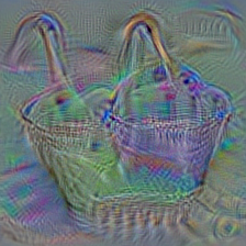 n04204238 shopping basket